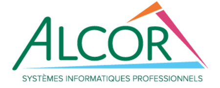Alcor_logo