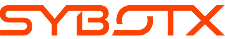 SybotX_logo