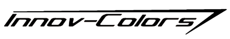 Innov_Logo