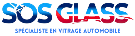 sosglass_Logo