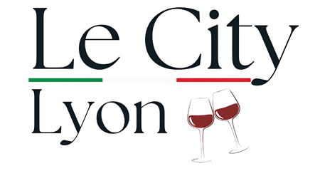 LeCity_Logo